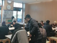 -护国寺小吃(新街口店)