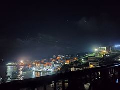 -东极岛景区