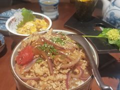 -熊藏居酒屋(kkone店)