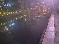-泉城广场