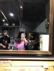 -FUTURE HN男士发型风格设计