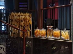-海味世家·家常菜馆(明州里店)