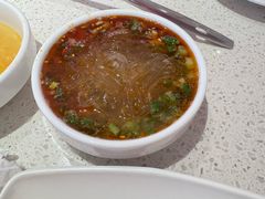 -海底捞火锅(杭州庆春路夜宵主题店)