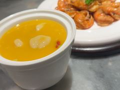-兴仙饭店·闽味海鲜(马尾总店)