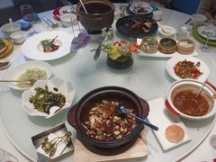 -湖锦酒楼·旗舰店(三阳总店)
