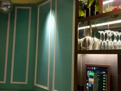 -米乐星世界KTV