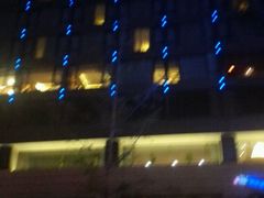 android_upload_pic-北京丽晶酒店