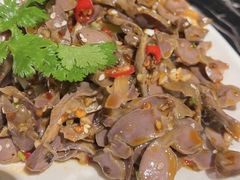 -百年果林椰子鸡(中洲店)