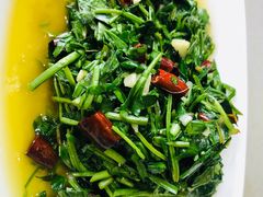 -杨林闻老三酸菜鱼(总店)