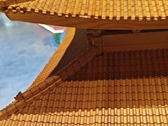 -阿伟海鲜楼·福建菜(延寿店)