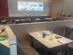 -北李妈妈菜·海肠捞饭(开发区万达店)