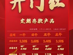 -新韩银行(上海浦西支行)