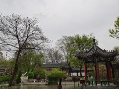 -荣国府