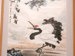 -上海宝龙美术馆