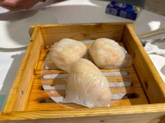 -广州酒家(越华店)