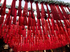 -灵顺寺