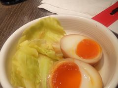 -味千拉面(又一城店)
