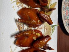 -觅唐MITONG(鸟巢店)