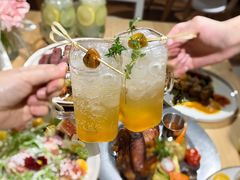 -橘酱餐厅