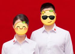 -苏州HX-合喜映画婚纱摄影