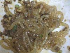 -何氏筠连水粉(明伦堂店)