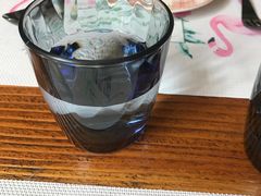 -Kitchen·Y洋厨房西餐厅(王府壹号店)