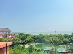 -她时区金吉兒月子中心(太湖度假店)