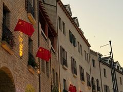 -22ºN BISTRO西餐&酒馆