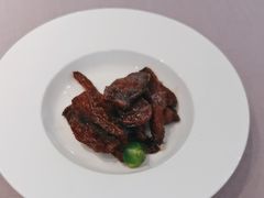 -台鄉缘 ·小海鲜·台州菜(桃林路店)