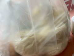 -草庐酒家