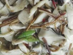 -益恒饭店乡间白族菜(古城总店)