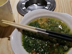 -香坝坝鲜鱼火锅(春熙路店)