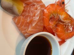 -Social 秀西餐厅-长沙瑞吉酒店(运达店)
