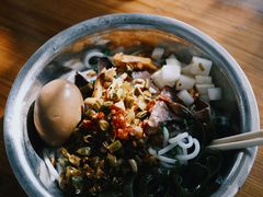 -瘦子桂林米粉店(总店)