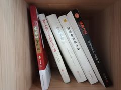-深圳市人才园(深南大道店)