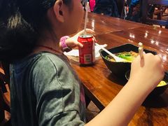 -横琴湾畔餐厅(长隆海洋王国白鲸剧场店)