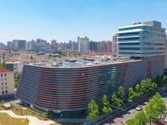 -上海市徐汇区口腔医院