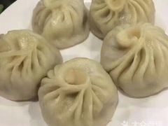 -情忆草原涮肉馆