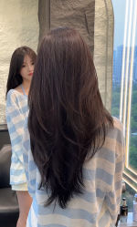 -凯博K-boom Hair Salon