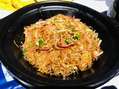 -瓷忆·瓷文化餐厅(上海店)
