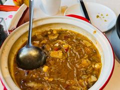 -大鸭梨烤鸭(金色漫香店)