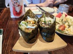 -芥岛(河北大街店)