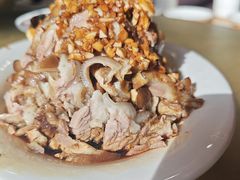 -悦宾饭馆(翠花胡同店)