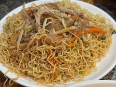 -白鹭·江南宴(茂悦东荟城店)
