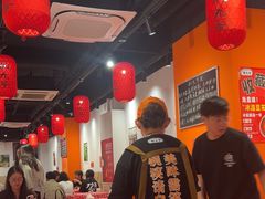 -荆九爷爆炒桥头三嫩(云南北路店)
