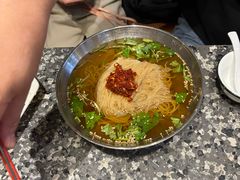 -金爱烧烤(东风路店)