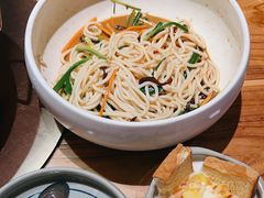 -云海肴云南菜·蒸汽石锅鱼(北京良乡华冠店)