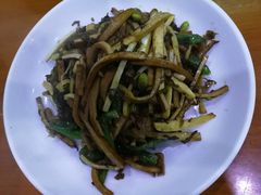 -全乐鱼馆·淳牌有机鱼直营店