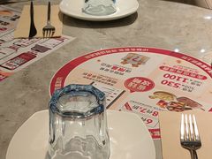 -必胜客(滨江店)