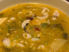 -美乐食街(小南店)